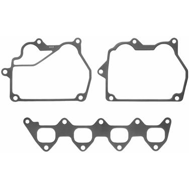 Engine Intake Manifold Gasket Set FP MS 95516