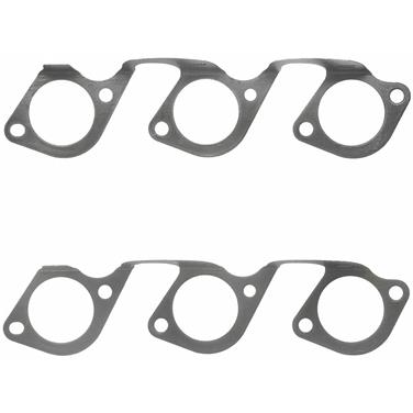 Exhaust Manifold Gasket Set FP MS 95528