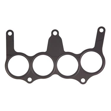 Fuel Injection Plenum Gasket Set FP MS 95534