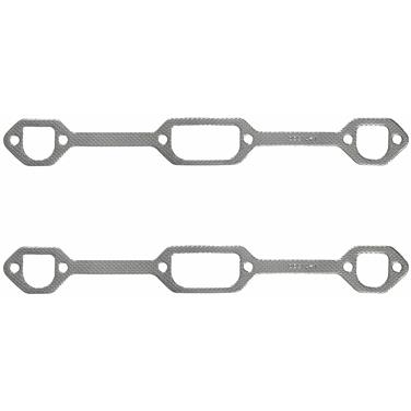 Exhaust Manifold Gasket Set FP MS 95573-1