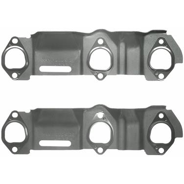 Exhaust Manifold Gasket Set FP MS 95586