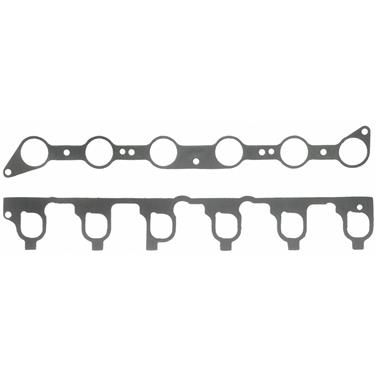 Engine Intake Manifold Gasket Set FP MS 95647