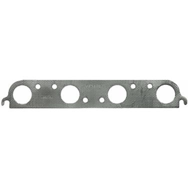 Exhaust Manifold Gasket Set FP MS 95674