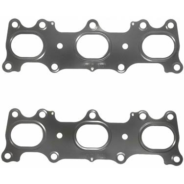 Exhaust Manifold Gasket Set FP MS 95682