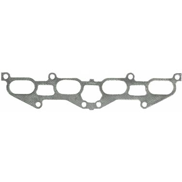 Exhaust Manifold Gasket Set FP MS 95692