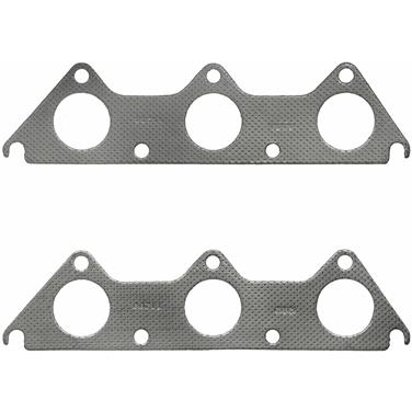 Exhaust Manifold Gasket Set FP MS 95711