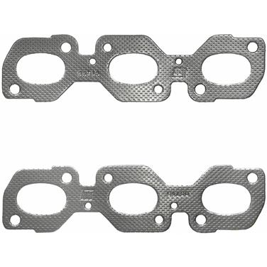 2011 Ford Escape Exhaust Manifold Gasket Set FP MS 95715