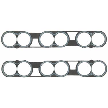 Fuel Injection Plenum Gasket Set FP MS 95727