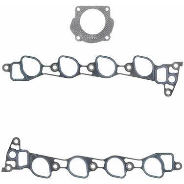 Engine Intake Manifold Gasket Set FP MS 95728