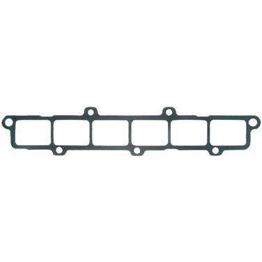 Fuel Injection Plenum Gasket Set FP MS 95745