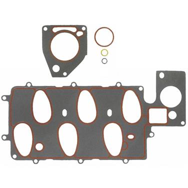 Fuel Injection Plenum Gasket Set FP MS 95746