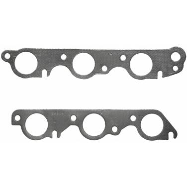 Exhaust Manifold Gasket Set FP MS 95808