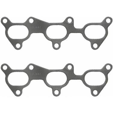 Exhaust Manifold Gasket Set FP MS 95813