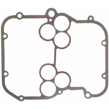 Fuel Injection Plenum Gasket Set FP MS 95818