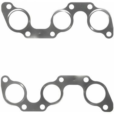 Exhaust Manifold Gasket Set FP MS 95819