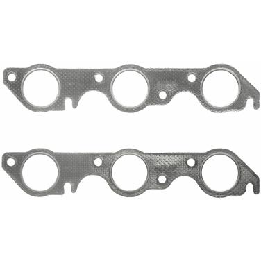 Exhaust Manifold Gasket Set FP MS 95829