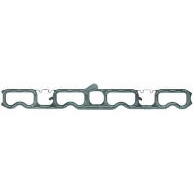 Engine Intake Manifold Gasket Set FP MS 95839