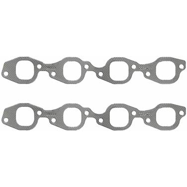 Exhaust Manifold Gasket Set FP MS 95840