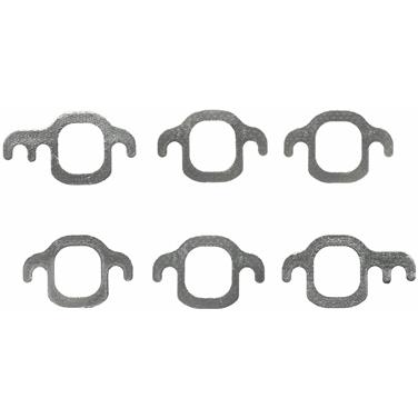 2000 GMC Sonoma Exhaust Manifold Gasket Set FP MS 95842