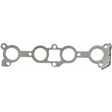 Exhaust Manifold Gasket Set FP MS 95923