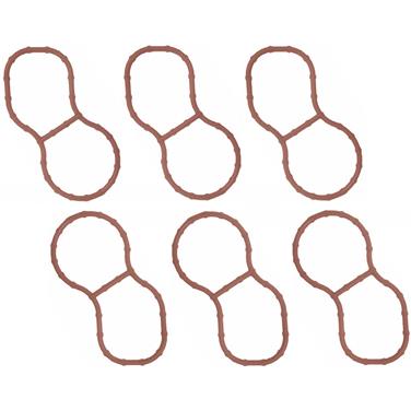 Fuel Injection Plenum Gasket Set FP MS 95934