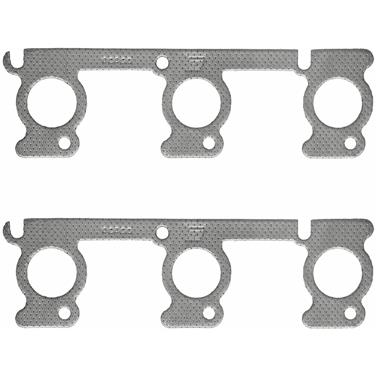 Exhaust Manifold Gasket Set FP MS 95939