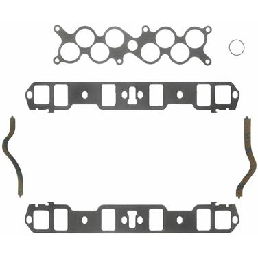 Engine Intake Manifold Gasket Set FP MS 95952-1