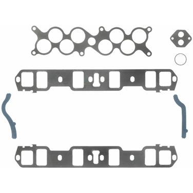 Engine Intake Manifold Gasket Set FP MS 95952