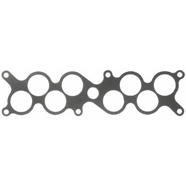 Fuel Injection Plenum Gasket Set FP MS 95953