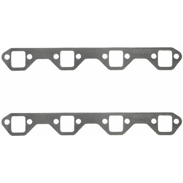 Exhaust Manifold Gasket Set FP MS 95954