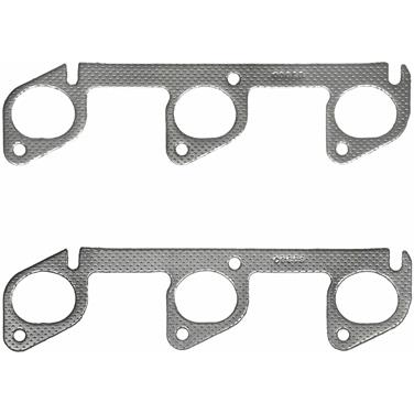 Exhaust Manifold Gasket Set FP MS 95960