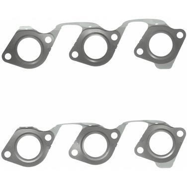 2000 Ford F-150 Exhaust Manifold Gasket Set FP MS 95968