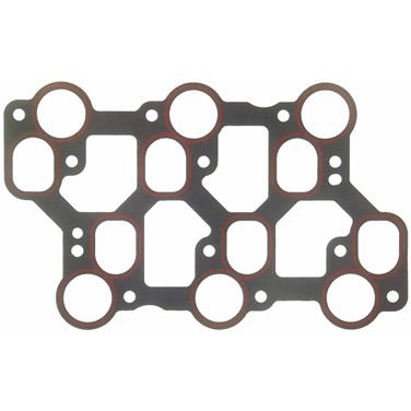 Fuel Injection Plenum Gasket Set FP MS 95981