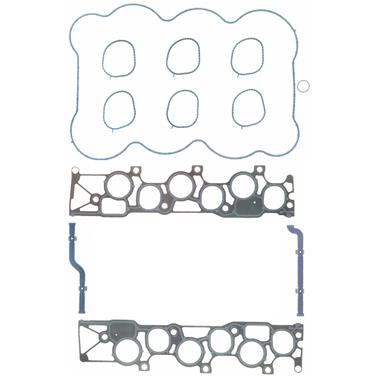 Engine Intake Manifold Gasket Set FP MS 95985-2