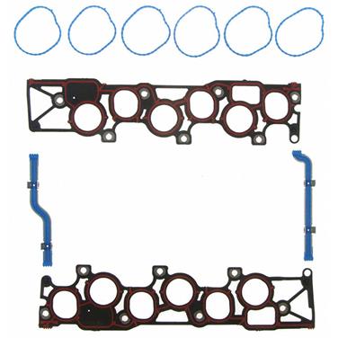 Engine Intake Manifold Gasket Set FP MS 95985-3