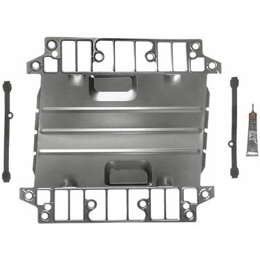 Valley Pan Gasket Set FP MS 96006