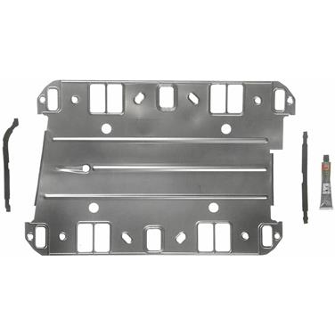 Valley Pan Gasket Set FP MS 96011