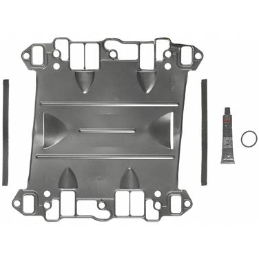 Valley Pan Gasket Set FP MS 96032