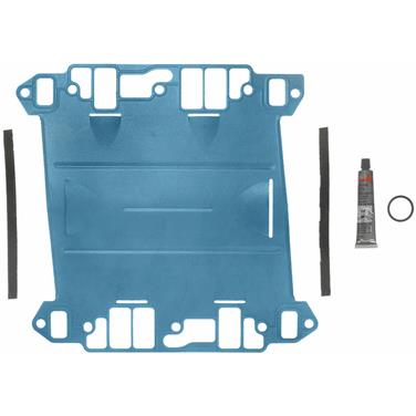 Valley Pan Gasket Set FP MS 96033