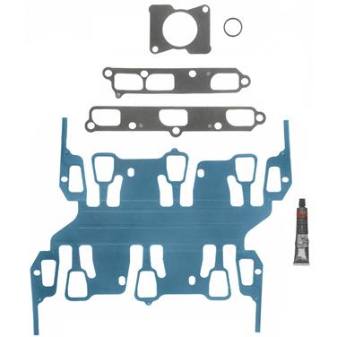 Valley Pan Gasket Set FP MS 96041