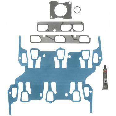 Valley Pan Gasket Set FP MS 96046