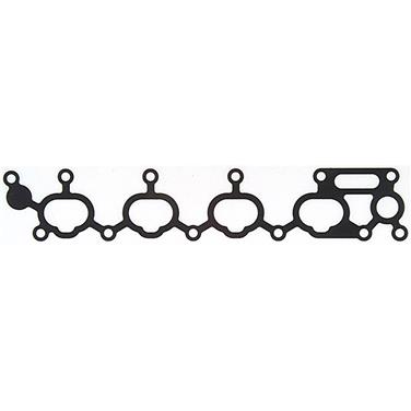 2005 Dodge Stratus Engine Intake Manifold Gasket Set FP MS 96075