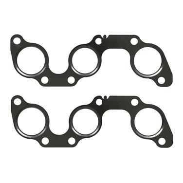 Exhaust Manifold Gasket Set FP MS 96083