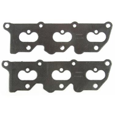 Exhaust Manifold Gasket Set FP MS 96090