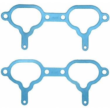 Engine Intake Manifold Gasket Set FP MS 96105