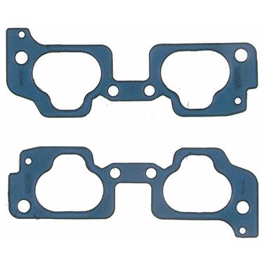 Engine Intake Manifold Gasket Set FP MS 96106