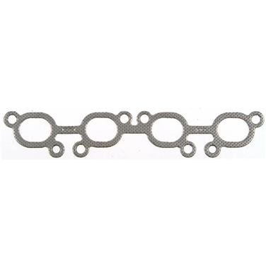 Exhaust Manifold Gasket Set FP MS 96113