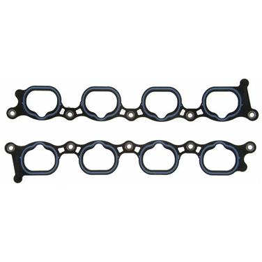 Engine Intake Manifold Gasket Set FP MS 96114