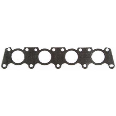 Exhaust Manifold Gasket Set FP MS 96116