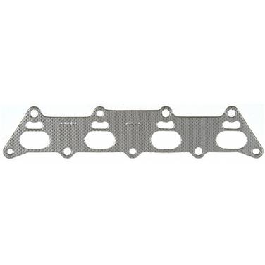 Exhaust Manifold Gasket Set FP MS 96118